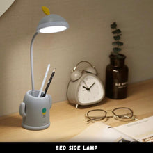 Load image into Gallery viewer, โคมไฟตั้งโต๊ะ LM059