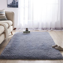 Load image into Gallery viewer, พรมปูพื้นห้องนอน DC028