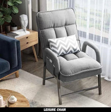 Load image into Gallery viewer, เก้าอี้โซฟาพักผ่อน CH013