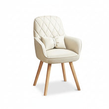 Load image into Gallery viewer, เก้าอี้ทำงาน มินิมอล CH009