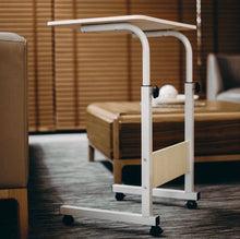 Load image into Gallery viewer, โต๊ะวางของอเนกประสงค์ TB0132