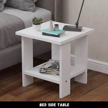 Load image into Gallery viewer, โต๊ะอเนกประสงค์ ดีไซน์เรียบหรู เข้ากับทุกมุมภายในบ้าน