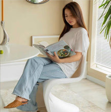 Load image into Gallery viewer, เก้าอี้คาเฟ่ เก้าอี้ห้องครัว CH051