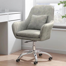 Load image into Gallery viewer, เก้าอี้โซฟา CH078