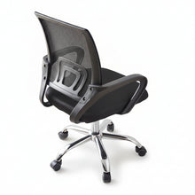 Load image into Gallery viewer, เก้าอี้ทำงาน เก้าอี้ออฟฟิศ CH006