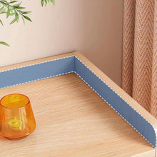 Load image into Gallery viewer, ตู้เก็บรองเท้าสไตล์ ญีปุ่น MC006