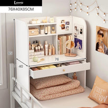 Load image into Gallery viewer, โต๊ะทำงานนั่งพื้น TB001