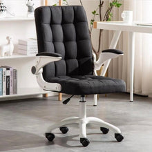 Load image into Gallery viewer, เก้าอี้โซฟาปรับระดับ CH041