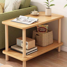 Load image into Gallery viewer, ชั้นวางของด้านข้าง BC027