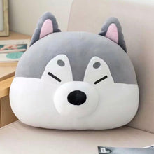 Load image into Gallery viewer, Chiba doll pillow