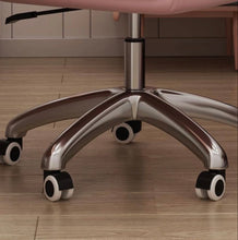 Load image into Gallery viewer, เก้าอี้โซฟา CH078