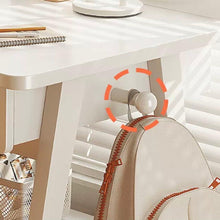 Load image into Gallery viewer, โต๊ะเขียนหนังสือ สไตล์ญีปุ่น TB018