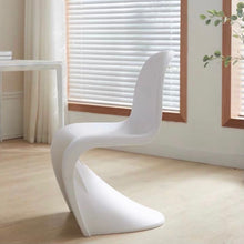 Load image into Gallery viewer, เก้าอี้คาเฟ่ เก้าอี้ห้องครัว CH051