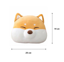 Load image into Gallery viewer, ตุ๊กตาหมอนอิง DC005