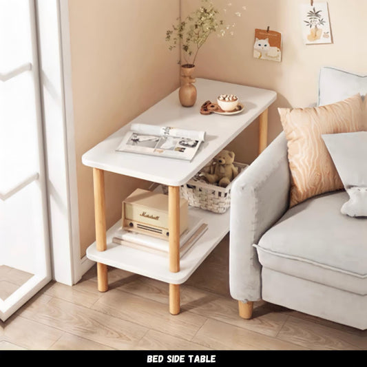 ชั้นวางของด้านข้าง BC027