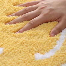 Load image into Gallery viewer, พรมลายไข่ DC043