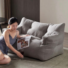 Load image into Gallery viewer, โซฟา Beanbag มินิมอล CH058