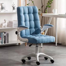 Load image into Gallery viewer, เก้าอี้โซฟาปรับระดับ CH041