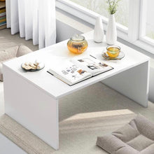 Load image into Gallery viewer, โต๊ะนั่งพื้น TB0131