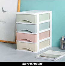 Load image into Gallery viewer, กล่องลิ้นชัก DC040