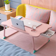 Load image into Gallery viewer, โต๊ะญี่ปุ่น นั่งพื้น TB013