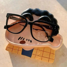 Load image into Gallery viewer, ที่วางแว่นชิน DC006