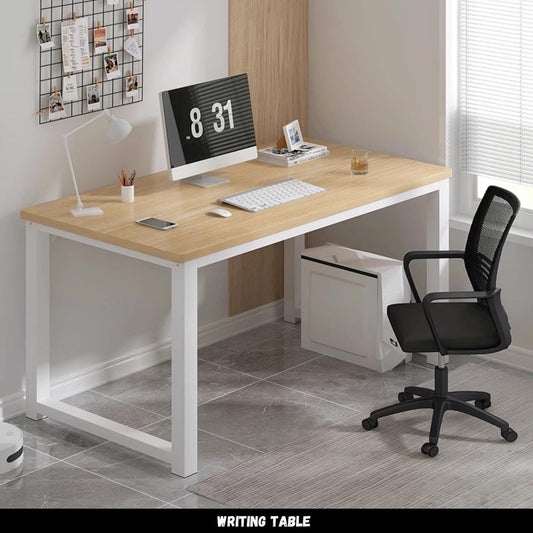 โต๊ะเขียนหนังสือ TB052