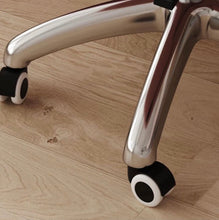 Load image into Gallery viewer, เก้าอี้โซฟา CH078