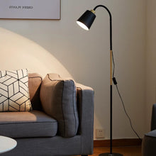 Load image into Gallery viewer, โคมไฟ ตั้งพื้น LM055