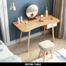 Load image into Gallery viewer, โต๊ะอเนกประสงค์ TB0105