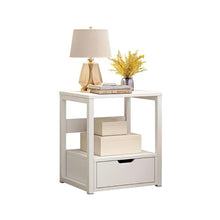 Load image into Gallery viewer, โต๊ะข้างเตียง BC012