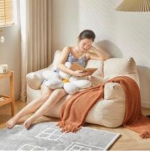 Load image into Gallery viewer, โซฟา Beanbag มินิมอล CH058
