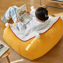 Load image into Gallery viewer, ชุดโซฟา beanbag CH0139