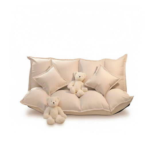 โซฟาปรับนอน นั่งพื้น CH0235