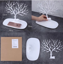 Load image into Gallery viewer, เขากวางห้อยเครื่องประดับ DC043