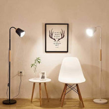 Load image into Gallery viewer, โคมไฟ ตั้งพื้น LM055