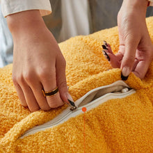 Load image into Gallery viewer, ชุดโซฟา beanbag CH0139