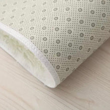 Load image into Gallery viewer, พรมปูพื้นห้องนอน DC028