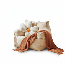 Load image into Gallery viewer, โซฟาบีนแบค มินิมอล BB006