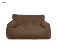 Load image into Gallery viewer, โซฟา Beanbag มินิมอล CH058