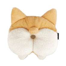 Load image into Gallery viewer, ตุ๊กตาชิบะ ใส่ทิชชู่ TC002