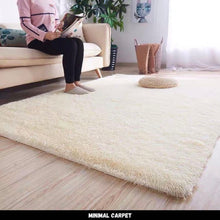 Load image into Gallery viewer, พรมปูพื้นห้องนอน DC028