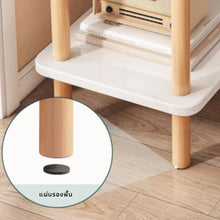 Load image into Gallery viewer, ชั้นวางของด้านข้าง BC027