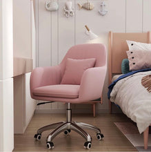 Load image into Gallery viewer, เก้าอี้โซฟา CH078