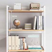 Load image into Gallery viewer, ชั้นวางของ มินิมอล MC048