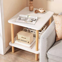 Load image into Gallery viewer, ชั้นวางของด้านข้าง BC027