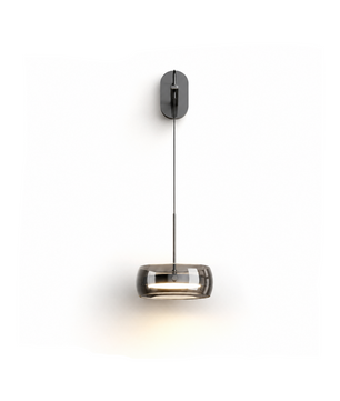 OCTAVE-WL-060