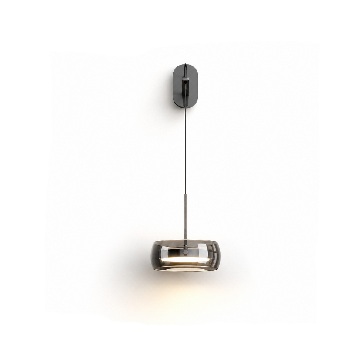 OCTAVE-WL-060
