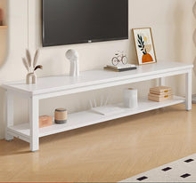 Load image into Gallery viewer, 2
