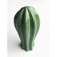 Load image into Gallery viewer, Annie Garden Foreign Trade Orders Home Stay Hotel Creative Decoration Ceramic Cactus Ornament image 4
